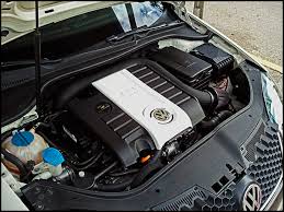 Image result for Campanella White 2007 GLI