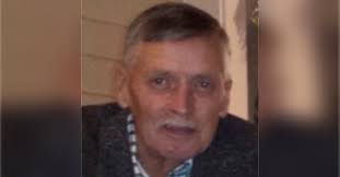 Obituary information for Mark Edward McGraw