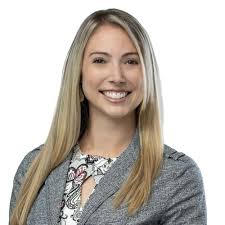 Dubyak Law Firm P.A.