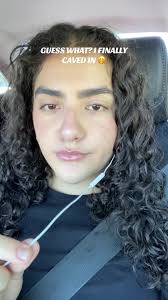 Spironolactone Price in Nigeria