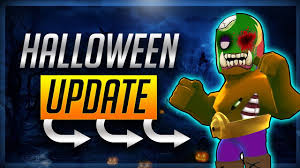 Check out each of the brawler's skins. New Brawl Stars Halloween Skins Crazy New El Primo Zombie Youtube
