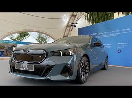 Image result for Cape York Green 2025 i5