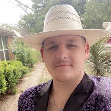 chance waller (@big_punchy)