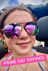 ad Price Drop! The Quilted Grid Tote Bag is dropping from $98 to $69! Sign  in and Everything Ships Free! There are a bunch of markdowns and new colors  that just hit