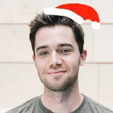 There's just something about startups with brightly coloured brands that  keeps getting to me. Very happy to be pushing some pixels around at  incident.io !