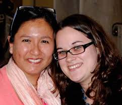 CLASicos Newsletter 70