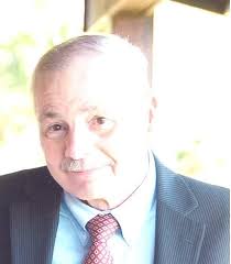 Philip Lester Obituary