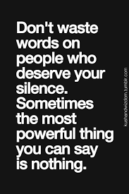 And sometimes the best way to know what you want, is by knowing what you don't want. Pin By Mary Marshall On Statements Phrases Inspirations Inspirational Quotes Pictures Short Inspirational Quotes Words Quotes