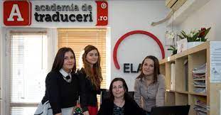 Departamentul de comunicare in limbi moderne director departament conf.dr. Ce Beneficii Poate Aduce Absolvirea Unei FacultÄÈi De Limbi StrÄine