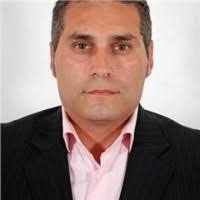 200+ Profile mit dem Suchbegriff „Bernat“