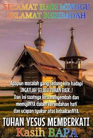 We did not find results for: Gambar Ucapan Selamat Hari Minggu Katolik