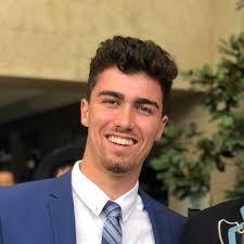 The Bar Association of Queensland