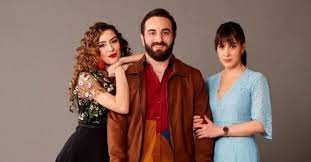 Aykut, evlenme ve yuva kurma hayaliyle yaşayan genç bir aykut enişte filminin yönetmenliğini ise onur bilgetay yapmaktadır. Aykut Eniste Film Konusu Nedir Aykut Eniste Oyunculari Kimler Ne Zaman Cekildi Takvim