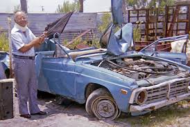 The sunshine skyway bridge is an icon of the tampa bay area, but many new arrivals to florida thursday marks 39 years since the deadly sunshine skyway bridge collapse. The Skyway Bridge Tragedy At 40 The Survivor St Pete Catalyst