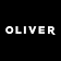 OLIVER Agency Germany logo