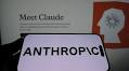 Ransomware Threats Amplified by Anthropic's Claude AI Misuse