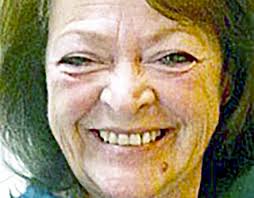 Janet Sue Nance, 67, De Soto