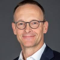 2500+ "Or Wechsler" profiles