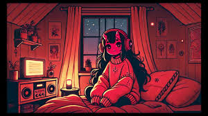 Ты сделал это, теперь отдыхай | После Fap Nap