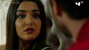 Gunesin Kizlari S01 E41 Hdtv 720p Ae Saleh بنات الشمس Arab Extra