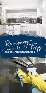 pin auf faq alle fragen rund um die kuche