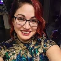 Lindsey Francis's Instagram, Twitter & Facebook