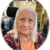 Review Times Recent Obituaries: All of Review Times's Recent Obituaries