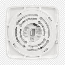 Manual para o dispositivo first alert carbon monoxide alarm. Smoke Detector Carbon Monoxide Detector First Alert Corporate Identity Kit Electrical Wires Cable Smoke Png Pngegg