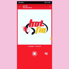 Pal station'da bu hafta en çok çalınan 40 şarkı : Hot Fm Instagram Posts Gramho Com