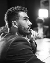 Carlos Doce (@directordoce) • Instagram photos and videos