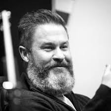 Steven Pressfield's "The Warrior Ethos": One Marine Officer's Critique and  Counterpoint : Carpenter, Edward H.: Amazon.it: Libri