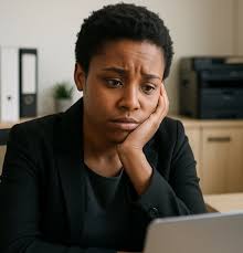 I am Ojedokun Shina Ayo Adewale From Osun State but base in Abuja I am 32  years old Single I am an Engineer and Information Technology