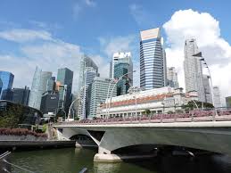 Demikian rangkaian trip ke jb dan singapore. Travel Untuk Satu Hari Ke Singapore Faraamusa Blogspot Com