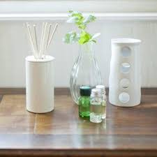 Sie wollen mehr über mich wissen? In Nur 10 Minuten Einen Raumduft Selber Machen Desired De Raumduft Selber Machen Duftol Selber Machen Raumduft