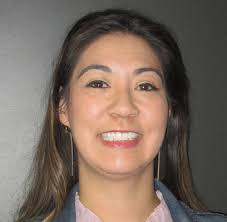 REVERE QUALIFIES 16 STUDENTS AS NATIONAL MERIT SCHOLARS