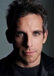 Dave Stutler's Instagram, Twitter & Facebook