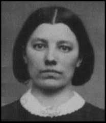 150 years ago, August 3rd, 1870, Caroline Celestia Ingalls was born here in  Rutland Township, Montgomery County, Kansas, 13 miles from Independence.  YOU are invited to join us at the LHOTP Museum