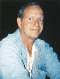 Jimmy Chatman's Instagram, Twitter & Facebook