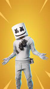 Gratuit when is the new fortnite update coming out et sans publicite how to crouch in fortnite combat pro. Marshmello Wallpaper Fortnite Fond Ecran Gaming Fortnite Fond Ecran Fond D Ecran Telephone