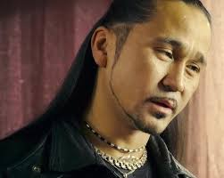 Indie Horror Films: September 2017