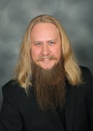 Staff — Headwaters Music & Arts