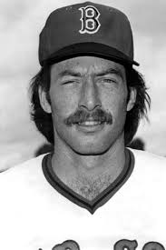 Gambo and T_Wil1 Photopack