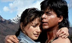 Image result for film(Koyla)