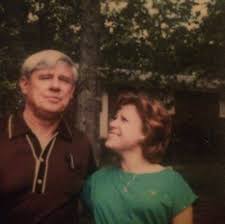 Cheryl Isbell Bigham (@cheryl.i.bigham) • Facebook, Connect ...