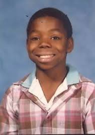 The Mystery of Missing Texas Woman Jane McDonald-Crone