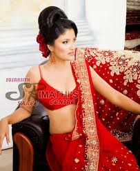 කථාවක් අහගත්තෙ නැති නිළියක්.ඒ වගේ කෙනෙක්ට බොරුවට හරි මෙහෙම කරන ඵක හරි නෑ.fb ඵකේ. Actress Models Paboda Sandeepani Sri Lankan Beautiful Hot Sexy Actress Model