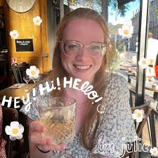 hiiiii! (: I'm so glad you're here ✨ I started this lil art page at the  height of the pandemic when the world was scary and all I wanted to do was