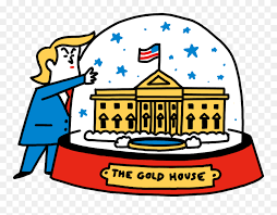 Check spelling or type a new query. 25th Amendment Clipart Png Download 5638173 Pinclipart