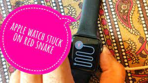 Pin By Miguel On Iphone 101 Apple Watch Apple Apple Wat