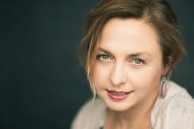 Holly Mathieson — Music Inter Alia